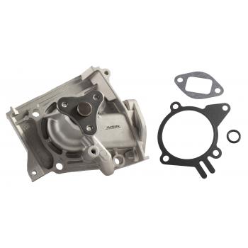 AISIN WPZ800 - Engine Water Pump AISIN WPZ800 Engine Water Pump product image 1 of 2