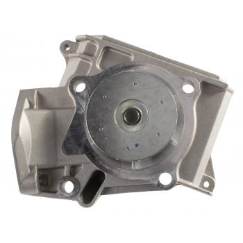 AISIN WPZ800 Engine Water Pump product image 2 of 2