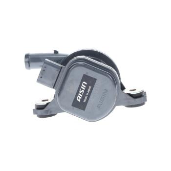 AISIN WQH001 Engine Auxiliary Water Pump product image 1 of 2