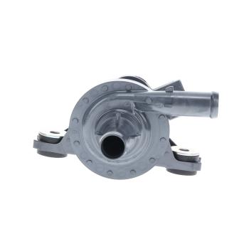 AISIN WQH001 Engine Auxiliary Water Pump product image 2 of 2