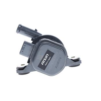 AISIN WQH002 Engine Auxiliary Water Pump product image 1 of 2