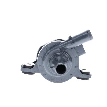 AISIN WQH002 Engine Auxiliary Water Pump product image 2 of 2