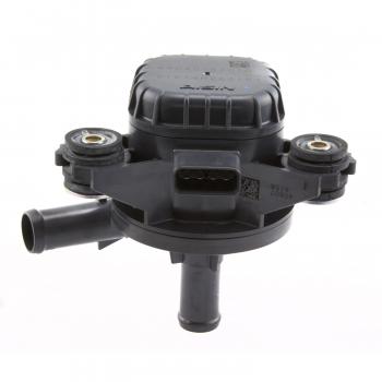 AISIN WQT001 Inverter Cooler Water Pump product image 2 of 5