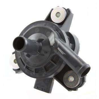 AISIN WQT001 Inverter Cooler Water Pump product image 3 of 5
