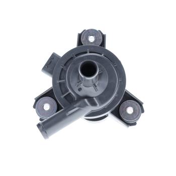 AISIN WQT001 Inverter Cooler Water Pump product image 4 of 5