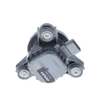 AISIN WQT001 Inverter Cooler Water Pump product image 5 of 5