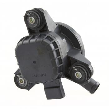 AISIN WQT002 Inverter Cooler Water Pump product image 1 of 5