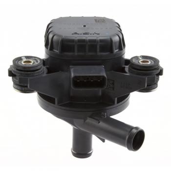 AISIN WQT002 Inverter Cooler Water Pump product image 2 of 5