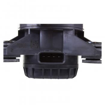 AISIN WQT002 Inverter Cooler Water Pump product image 3 of 5
