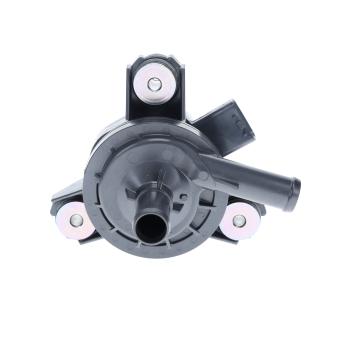 AISIN WQT002 Inverter Cooler Water Pump product image 4 of 5