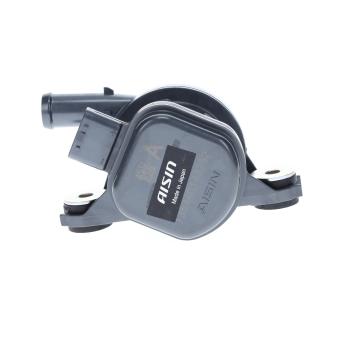 AISIN WQT003 Inverter Cooler Water Pump product image 1 of 2