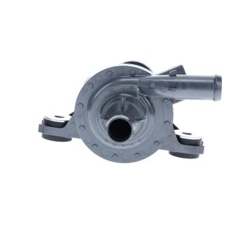 AISIN WQT003 Inverter Cooler Water Pump product image 2 of 2