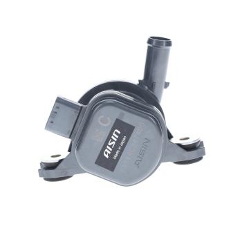 AISIN WQT005 Inverter Cooler Water Pump product image 1 of 2