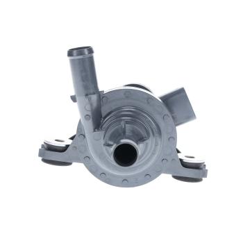 AISIN WQT005 Inverter Cooler Water Pump product image 2 of 2