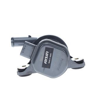 AISIN WQT006 Inverter Cooler Water Pump product image 1 of 2