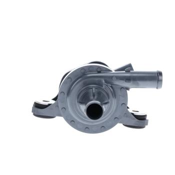 AISIN WQT006 Inverter Cooler Water Pump product image 2 of 2