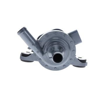 AISIN WQT009 Engine Auxiliary Water Pump product image 2 of 2