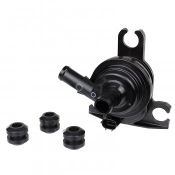 AISIN WQT800 Inverter Cooler Water Pump product image 1 of 5