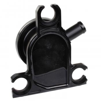 AISIN WQT800 Inverter Cooler Water Pump product image 2 of 5