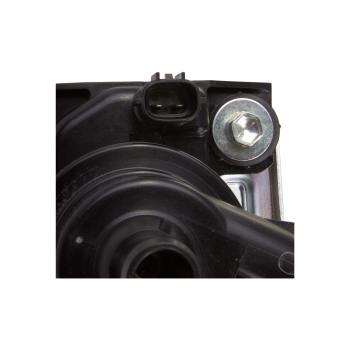 AISIN WQT800 Inverter Cooler Water Pump product image 3 of 5