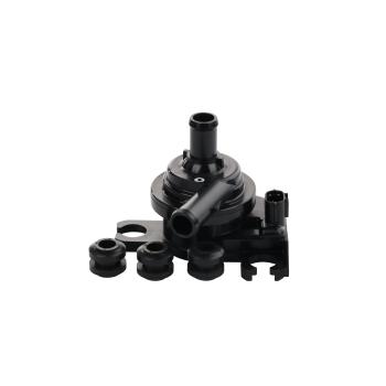 AISIN WQT800 Inverter Cooler Water Pump product image 4 of 5