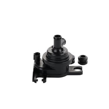 AISIN WQT800 Inverter Cooler Water Pump product image 5 of 5