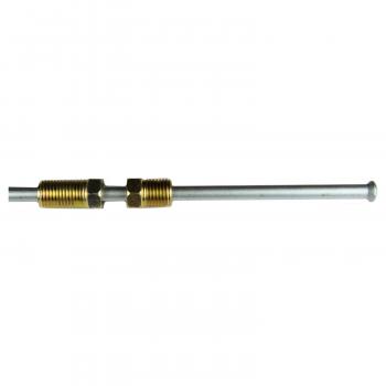 American Grease Stick (AGS) Brake Hydraulic Line product image