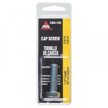 American Grease Stick (AGS) Screw product image