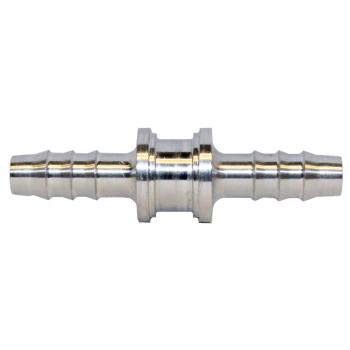 American Grease Stick (AGS) Fuel Line Connector product image