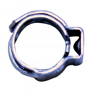 American Grease Stick (AGS) Fuel Hose Clamp product image