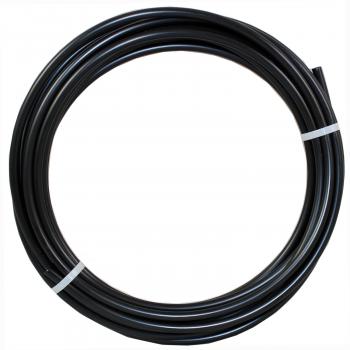 American Grease Stick (AGS) Fuel Hose product image