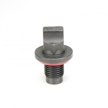 American Grease Stick (AGS) ODP00007B Engine Oil Drain Plug product image 1 of 2