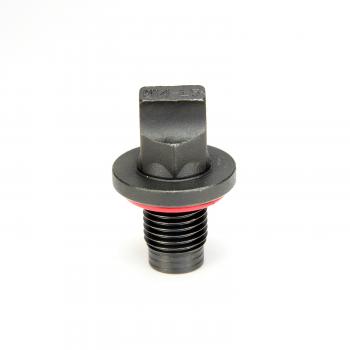 American Grease Stick (AGS) ODP00007B Engine Oil Drain Plug product image 2 of 2