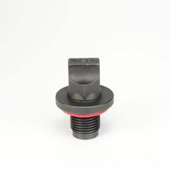 American Grease Stick (AGS) ODP00008B Engine Oil Drain Plug product image 1 of 2