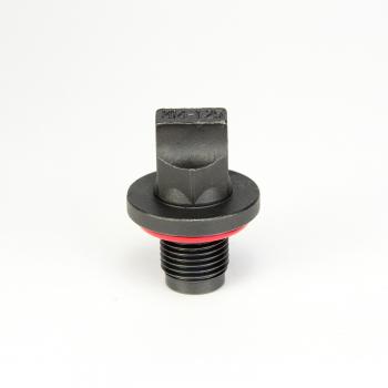 American Grease Stick (AGS) ODP00008B Engine Oil Drain Plug product image 2 of 2