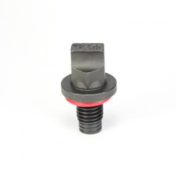 American Grease Stick (AGS) ODP00009B - Engine Oil Drain Plug American Grease Stick (AGS) ODP00009B Engine Oil Drain Plug product image 1 of 2