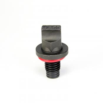 American Grease Stick (AGS) ODP00009B - Engine Oil Drain Plug American Grease Stick (AGS) ODP00009B Engine Oil Drain Plug product image 2 of 2