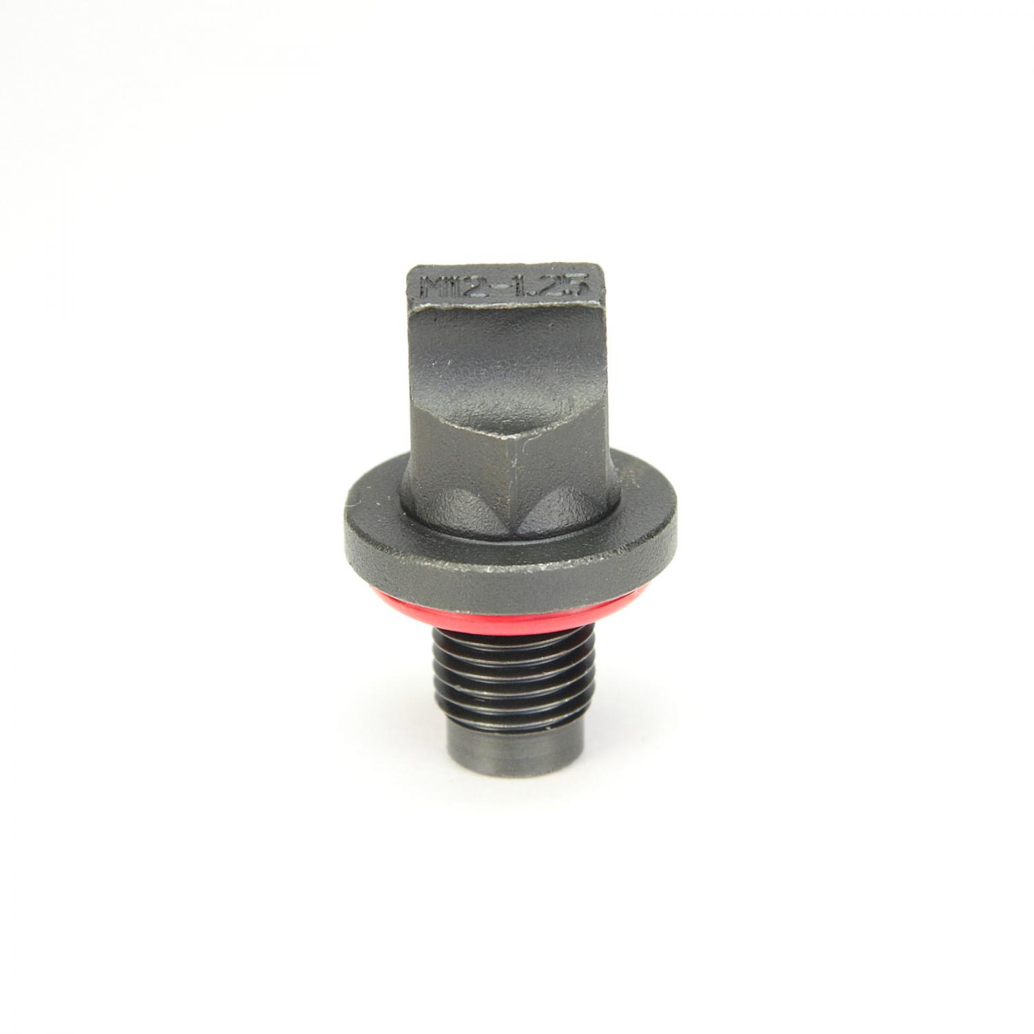 American Grease Stick (AGS) ODP00011C Engine Oil Drain Plug product image 1 of 3