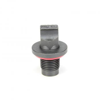 American Grease Stick (AGS) ODP00012B - Engine Oil Drain Plug American Grease Stick (AGS) ODP00012B Engine Oil Drain Plug product image 1 of 2