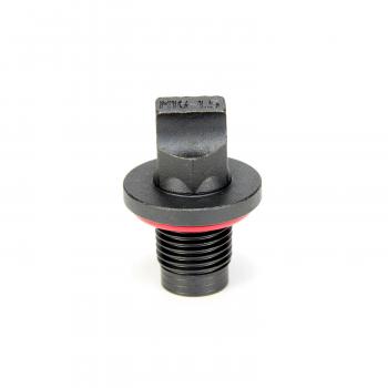 American Grease Stick (AGS) ODP00012B - Engine Oil Drain Plug American Grease Stick (AGS) ODP00012B Engine Oil Drain Plug product image 2 of 2