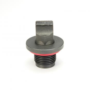 American Grease Stick (AGS) ODP00013B - Engine Oil Drain Plug American Grease Stick (AGS) ODP00013B Engine Oil Drain Plug product image 1 of 2