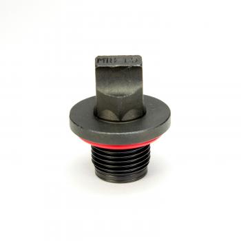 American Grease Stick (AGS) ODP00013B - Engine Oil Drain Plug American Grease Stick (AGS) ODP00013B Engine Oil Drain Plug product image 2 of 2