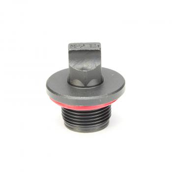 American Grease Stick (AGS) ODP00014B Engine Oil Drain Plug product image 1 of 2