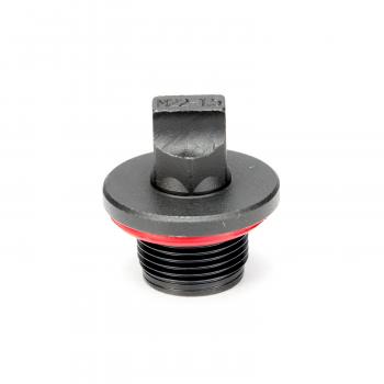 American Grease Stick (AGS) ODP00014B Engine Oil Drain Plug product image 2 of 2
