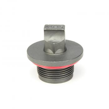 American Grease Stick (AGS) ODP00015B Engine Oil Drain Plug product image 1 of 2