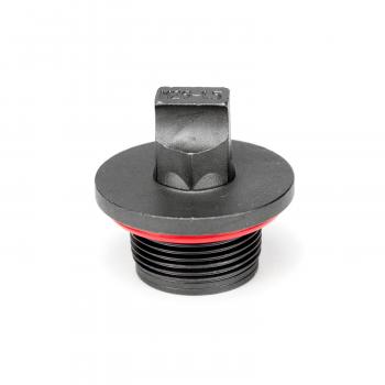 American Grease Stick (AGS) ODP00015B Engine Oil Drain Plug product image 2 of 2