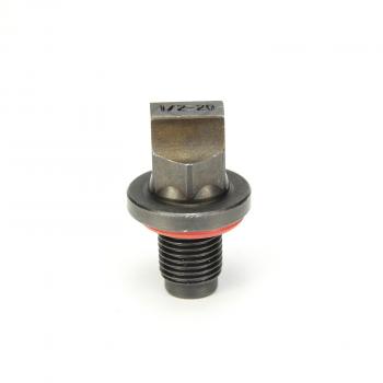 American Grease Stick (AGS) ODP00016B - Engine Oil Drain Plug American Grease Stick (AGS) ODP00016B Engine Oil Drain Plug product image 1 of 2