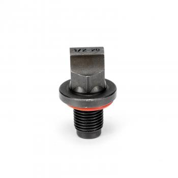American Grease Stick (AGS) ODP00016B - Engine Oil Drain Plug American Grease Stick (AGS) ODP00016B Engine Oil Drain Plug product image 2 of 2