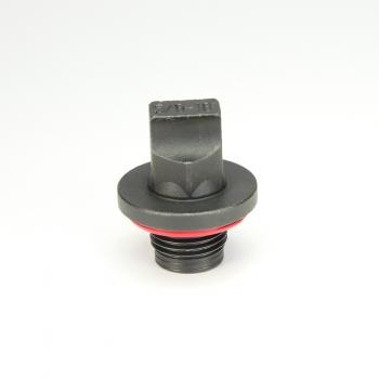 American Grease Stick (AGS) ODP00017B Engine Oil Drain Plug product image 1 of 2