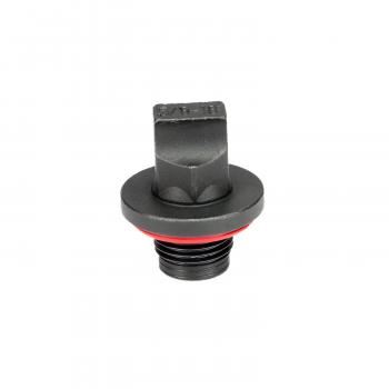 American Grease Stick (AGS) ODP00017B Engine Oil Drain Plug product image 2 of 2